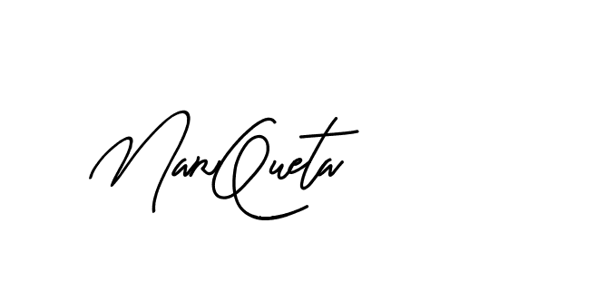 The best way (AnggrainiFont-x3Yqr) to make a short signature is to pick only two or three words in your name. The name Ceard include a total of six letters. For converting this name. Ceard signature style 2 images and pictures png