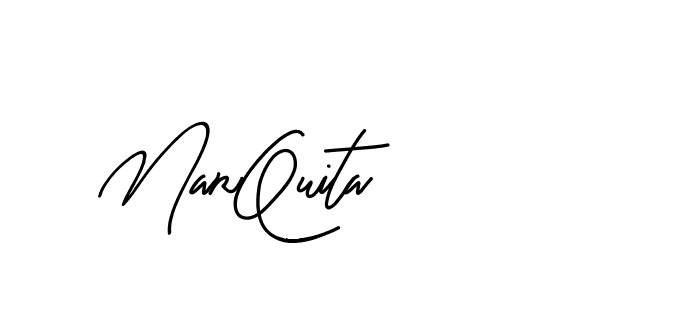 The best way (AnggrainiFont-x3Yqr) to make a short signature is to pick only two or three words in your name. The name Ceard include a total of six letters. For converting this name. Ceard signature style 2 images and pictures png