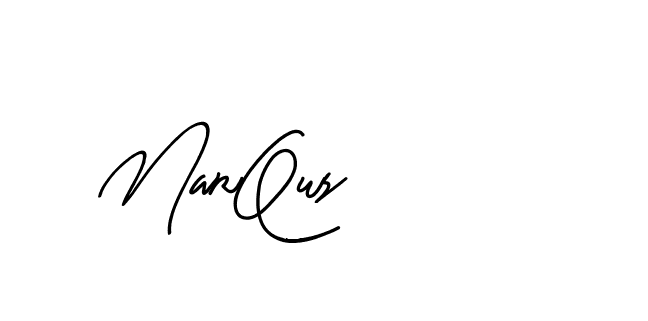 The best way (AnggrainiFont-x3Yqr) to make a short signature is to pick only two or three words in your name. The name Ceard include a total of six letters. For converting this name. Ceard signature style 2 images and pictures png