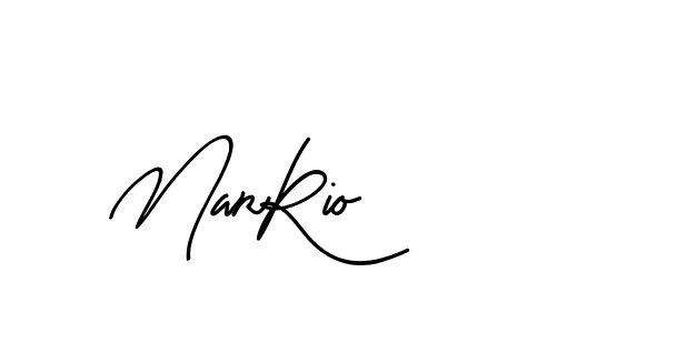 The best way (AnggrainiFont-x3Yqr) to make a short signature is to pick only two or three words in your name. The name Ceard include a total of six letters. For converting this name. Ceard signature style 2 images and pictures png