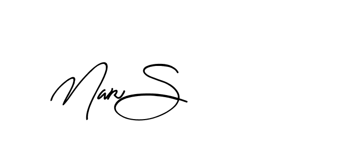 The best way (AnggrainiFont-x3Yqr) to make a short signature is to pick only two or three words in your name. The name Ceard include a total of six letters. For converting this name. Ceard signature style 2 images and pictures png