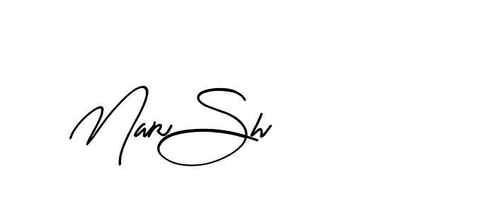 The best way (AnggrainiFont-x3Yqr) to make a short signature is to pick only two or three words in your name. The name Ceard include a total of six letters. For converting this name. Ceard signature style 2 images and pictures png