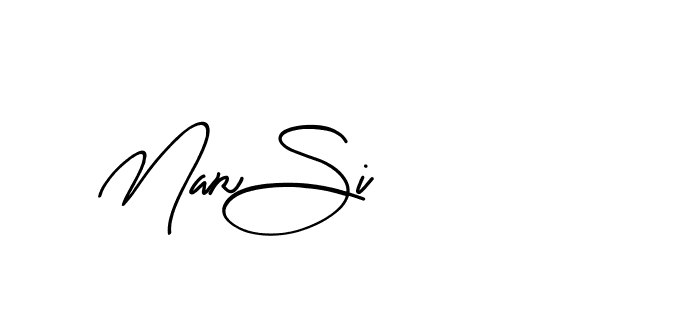 The best way (AnggrainiFont-x3Yqr) to make a short signature is to pick only two or three words in your name. The name Ceard include a total of six letters. For converting this name. Ceard signature style 2 images and pictures png