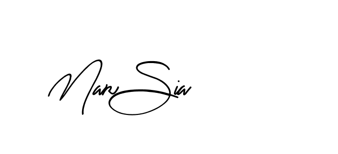 The best way (AnggrainiFont-x3Yqr) to make a short signature is to pick only two or three words in your name. The name Ceard include a total of six letters. For converting this name. Ceard signature style 2 images and pictures png