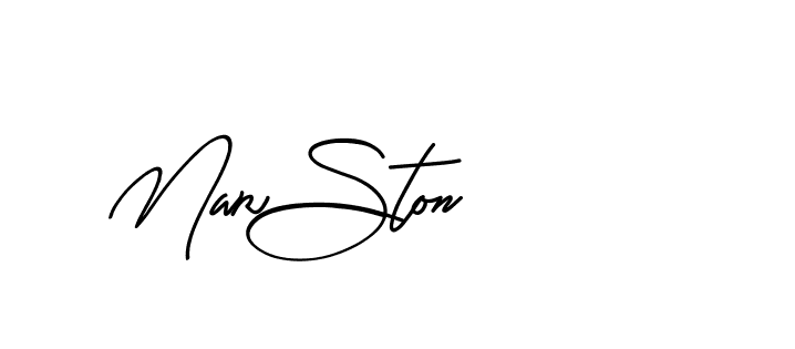 The best way (AnggrainiFont-x3Yqr) to make a short signature is to pick only two or three words in your name. The name Ceard include a total of six letters. For converting this name. Ceard signature style 2 images and pictures png