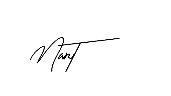 The best way (AnggrainiFont-x3Yqr) to make a short signature is to pick only two or three words in your name. The name Ceard include a total of six letters. For converting this name. Ceard signature style 2 images and pictures png