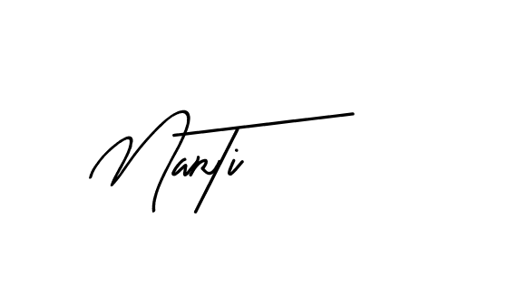 The best way (AnggrainiFont-x3Yqr) to make a short signature is to pick only two or three words in your name. The name Ceard include a total of six letters. For converting this name. Ceard signature style 2 images and pictures png