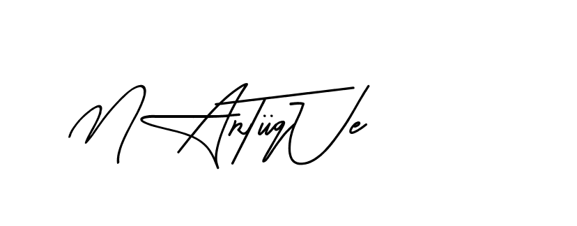 The best way (AnggrainiFont-x3Yqr) to make a short signature is to pick only two or three words in your name. The name Ceard include a total of six letters. For converting this name. Ceard signature style 2 images and pictures png