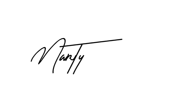 The best way (AnggrainiFont-x3Yqr) to make a short signature is to pick only two or three words in your name. The name Ceard include a total of six letters. For converting this name. Ceard signature style 2 images and pictures png