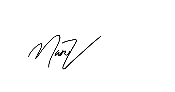 The best way (AnggrainiFont-x3Yqr) to make a short signature is to pick only two or three words in your name. The name Ceard include a total of six letters. For converting this name. Ceard signature style 2 images and pictures png