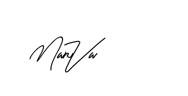 The best way (AnggrainiFont-x3Yqr) to make a short signature is to pick only two or three words in your name. The name Ceard include a total of six letters. For converting this name. Ceard signature style 2 images and pictures png