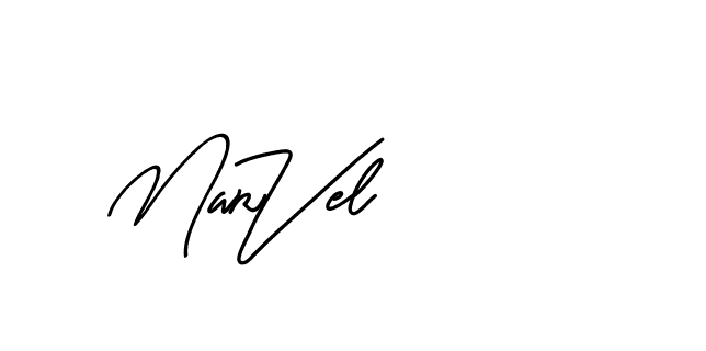 The best way (AnggrainiFont-x3Yqr) to make a short signature is to pick only two or three words in your name. The name Ceard include a total of six letters. For converting this name. Ceard signature style 2 images and pictures png