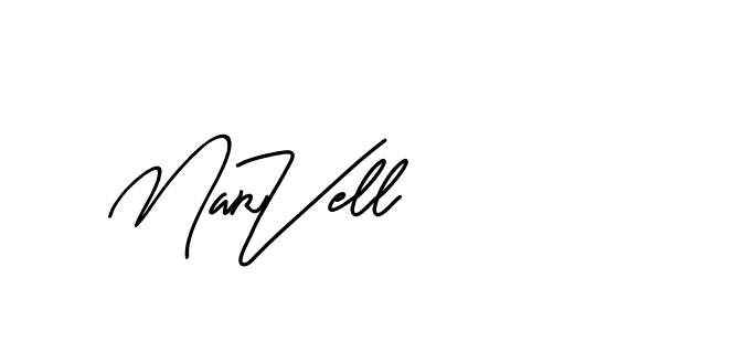 The best way (AnggrainiFont-x3Yqr) to make a short signature is to pick only two or three words in your name. The name Ceard include a total of six letters. For converting this name. Ceard signature style 2 images and pictures png