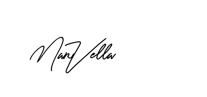 The best way (AnggrainiFont-x3Yqr) to make a short signature is to pick only two or three words in your name. The name Ceard include a total of six letters. For converting this name. Ceard signature style 2 images and pictures png