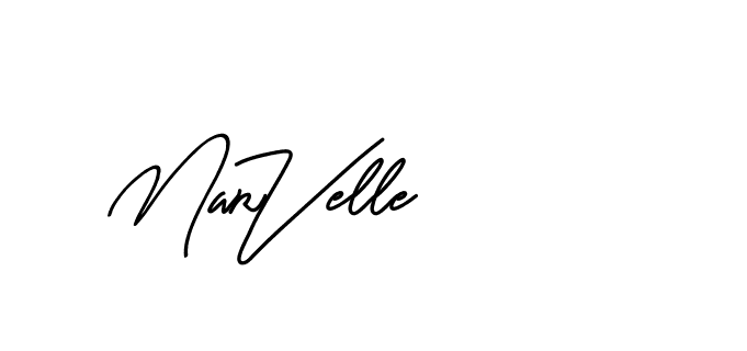 The best way (AnggrainiFont-x3Yqr) to make a short signature is to pick only two or three words in your name. The name Ceard include a total of six letters. For converting this name. Ceard signature style 2 images and pictures png