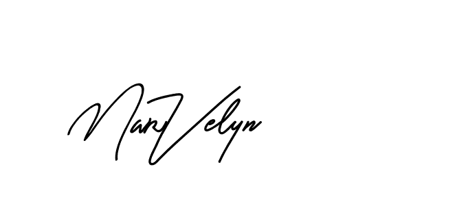 The best way (AnggrainiFont-x3Yqr) to make a short signature is to pick only two or three words in your name. The name Ceard include a total of six letters. For converting this name. Ceard signature style 2 images and pictures png