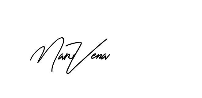 The best way (AnggrainiFont-x3Yqr) to make a short signature is to pick only two or three words in your name. The name Ceard include a total of six letters. For converting this name. Ceard signature style 2 images and pictures png