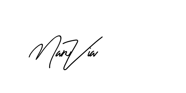 The best way (AnggrainiFont-x3Yqr) to make a short signature is to pick only two or three words in your name. The name Ceard include a total of six letters. For converting this name. Ceard signature style 2 images and pictures png