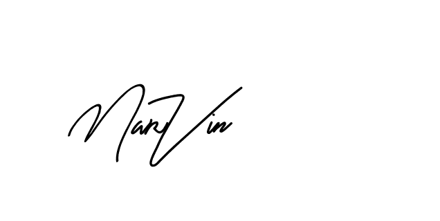 The best way (AnggrainiFont-x3Yqr) to make a short signature is to pick only two or three words in your name. The name Ceard include a total of six letters. For converting this name. Ceard signature style 2 images and pictures png