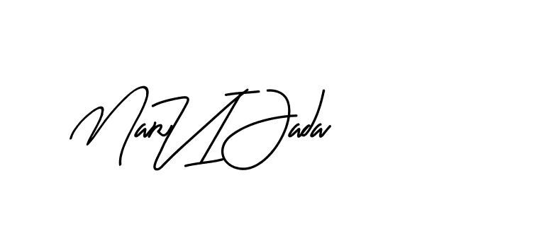 The best way (AnggrainiFont-x3Yqr) to make a short signature is to pick only two or three words in your name. The name Ceard include a total of six letters. For converting this name. Ceard signature style 2 images and pictures png