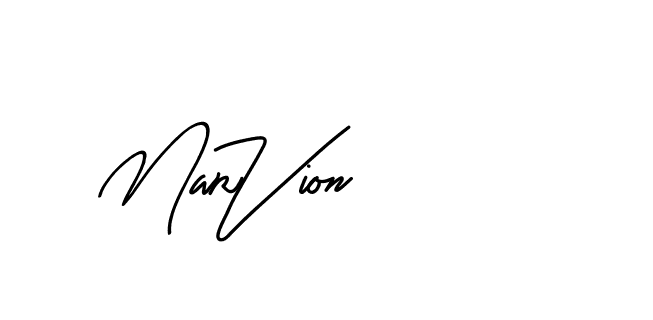 The best way (AnggrainiFont-x3Yqr) to make a short signature is to pick only two or three words in your name. The name Ceard include a total of six letters. For converting this name. Ceard signature style 2 images and pictures png