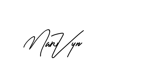 The best way (AnggrainiFont-x3Yqr) to make a short signature is to pick only two or three words in your name. The name Ceard include a total of six letters. For converting this name. Ceard signature style 2 images and pictures png