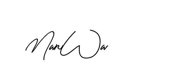 The best way (AnggrainiFont-x3Yqr) to make a short signature is to pick only two or three words in your name. The name Ceard include a total of six letters. For converting this name. Ceard signature style 2 images and pictures png