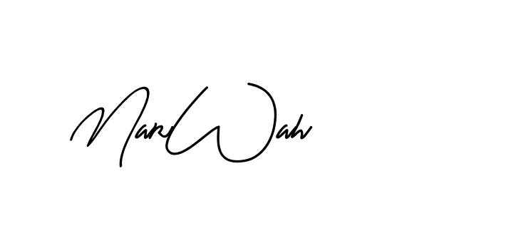 The best way (AnggrainiFont-x3Yqr) to make a short signature is to pick only two or three words in your name. The name Ceard include a total of six letters. For converting this name. Ceard signature style 2 images and pictures png