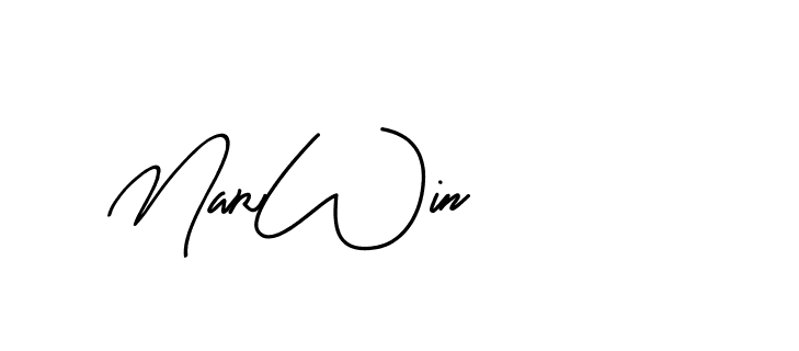 The best way (AnggrainiFont-x3Yqr) to make a short signature is to pick only two or three words in your name. The name Ceard include a total of six letters. For converting this name. Ceard signature style 2 images and pictures png