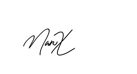 The best way (AnggrainiFont-x3Yqr) to make a short signature is to pick only two or three words in your name. The name Ceard include a total of six letters. For converting this name. Ceard signature style 2 images and pictures png