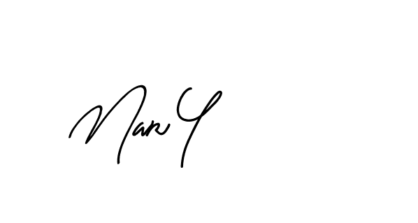 The best way (AnggrainiFont-x3Yqr) to make a short signature is to pick only two or three words in your name. The name Ceard include a total of six letters. For converting this name. Ceard signature style 2 images and pictures png