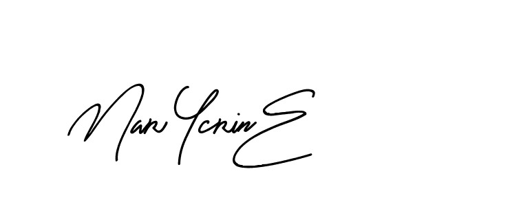 The best way (AnggrainiFont-x3Yqr) to make a short signature is to pick only two or three words in your name. The name Ceard include a total of six letters. For converting this name. Ceard signature style 2 images and pictures png