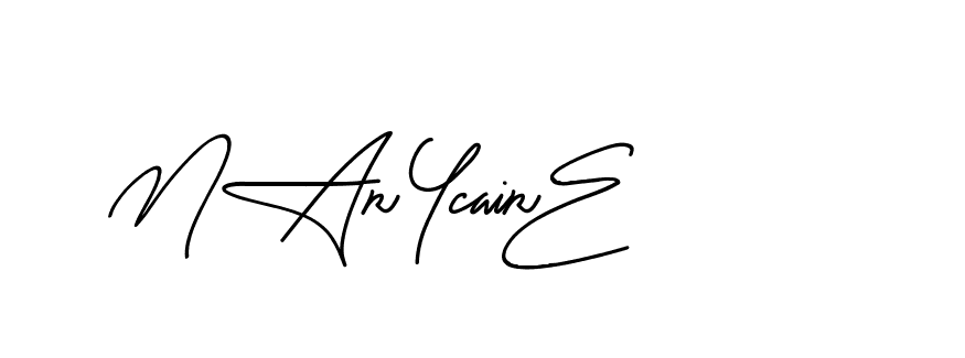 The best way (AnggrainiFont-x3Yqr) to make a short signature is to pick only two or three words in your name. The name Ceard include a total of six letters. For converting this name. Ceard signature style 2 images and pictures png