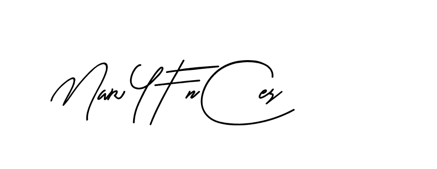 The best way (AnggrainiFont-x3Yqr) to make a short signature is to pick only two or three words in your name. The name Ceard include a total of six letters. For converting this name. Ceard signature style 2 images and pictures png