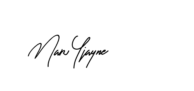 The best way (AnggrainiFont-x3Yqr) to make a short signature is to pick only two or three words in your name. The name Ceard include a total of six letters. For converting this name. Ceard signature style 2 images and pictures png