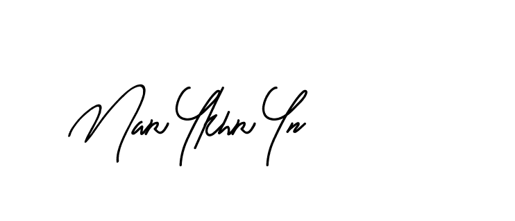 The best way (AnggrainiFont-x3Yqr) to make a short signature is to pick only two or three words in your name. The name Ceard include a total of six letters. For converting this name. Ceard signature style 2 images and pictures png