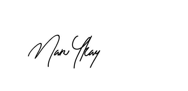 The best way (AnggrainiFont-x3Yqr) to make a short signature is to pick only two or three words in your name. The name Ceard include a total of six letters. For converting this name. Ceard signature style 2 images and pictures png