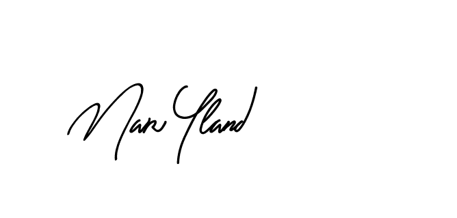 The best way (AnggrainiFont-x3Yqr) to make a short signature is to pick only two or three words in your name. The name Ceard include a total of six letters. For converting this name. Ceard signature style 2 images and pictures png