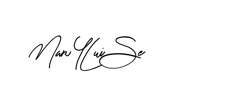 The best way (AnggrainiFont-x3Yqr) to make a short signature is to pick only two or three words in your name. The name Ceard include a total of six letters. For converting this name. Ceard signature style 2 images and pictures png