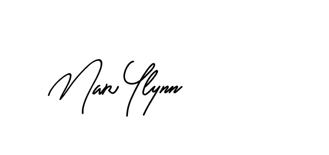 The best way (AnggrainiFont-x3Yqr) to make a short signature is to pick only two or three words in your name. The name Ceard include a total of six letters. For converting this name. Ceard signature style 2 images and pictures png