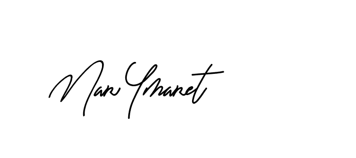 The best way (AnggrainiFont-x3Yqr) to make a short signature is to pick only two or three words in your name. The name Ceard include a total of six letters. For converting this name. Ceard signature style 2 images and pictures png