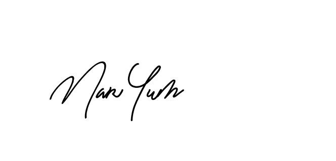 The best way (AnggrainiFont-x3Yqr) to make a short signature is to pick only two or three words in your name. The name Ceard include a total of six letters. For converting this name. Ceard signature style 2 images and pictures png