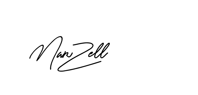 The best way (AnggrainiFont-x3Yqr) to make a short signature is to pick only two or three words in your name. The name Ceard include a total of six letters. For converting this name. Ceard signature style 2 images and pictures png