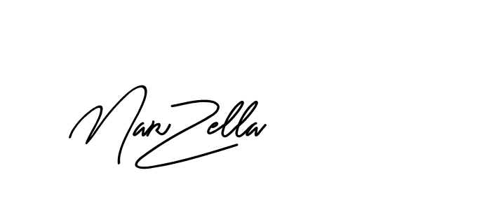 The best way (AnggrainiFont-x3Yqr) to make a short signature is to pick only two or three words in your name. The name Ceard include a total of six letters. For converting this name. Ceard signature style 2 images and pictures png