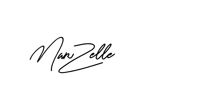 The best way (AnggrainiFont-x3Yqr) to make a short signature is to pick only two or three words in your name. The name Ceard include a total of six letters. For converting this name. Ceard signature style 2 images and pictures png