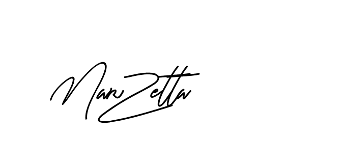 The best way (AnggrainiFont-x3Yqr) to make a short signature is to pick only two or three words in your name. The name Ceard include a total of six letters. For converting this name. Ceard signature style 2 images and pictures png