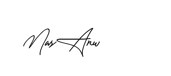 The best way (AnggrainiFont-x3Yqr) to make a short signature is to pick only two or three words in your name. The name Ceard include a total of six letters. For converting this name. Ceard signature style 2 images and pictures png