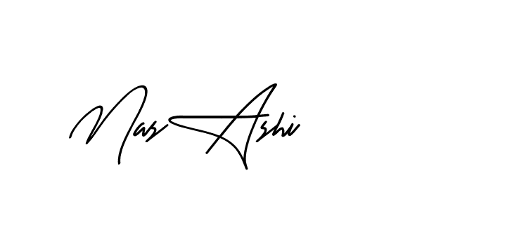 The best way (AnggrainiFont-x3Yqr) to make a short signature is to pick only two or three words in your name. The name Ceard include a total of six letters. For converting this name. Ceard signature style 2 images and pictures png