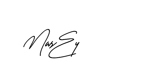 The best way (AnggrainiFont-x3Yqr) to make a short signature is to pick only two or three words in your name. The name Ceard include a total of six letters. For converting this name. Ceard signature style 2 images and pictures png