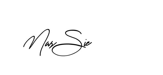 The best way (AnggrainiFont-x3Yqr) to make a short signature is to pick only two or three words in your name. The name Ceard include a total of six letters. For converting this name. Ceard signature style 2 images and pictures png